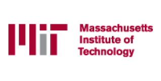  Massachusetts Institute of Technology